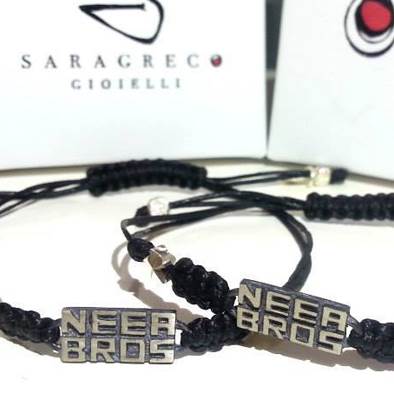 NeeaBros