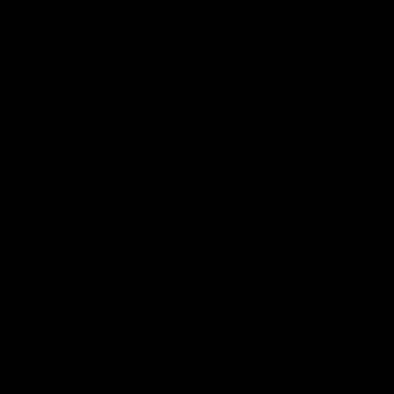 NeeaBros